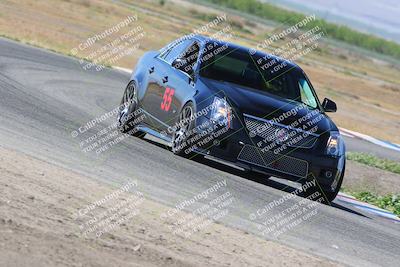 media/Apr-10-2022-Speed Ventures (Sun) [[fb4af86624]]/Black/Tilt Shots (Session 2)/